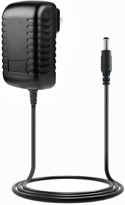 Replacement 9V AC/DC Adapter Charger for Casio CTK-4000 CTK-558 Keyboard Power S