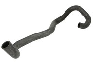 Thermotec KüHlerschlauch Schlauch FüR Mitsubishi Lancer Viii Sportback Cx_A 1.6