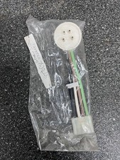 4322680 Sub Zero Ice Maker Wire Harness Adapt...