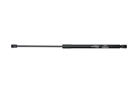 Kamoka 7092297 Gasfeder, Koffer-/Laderaum FüR Mazda