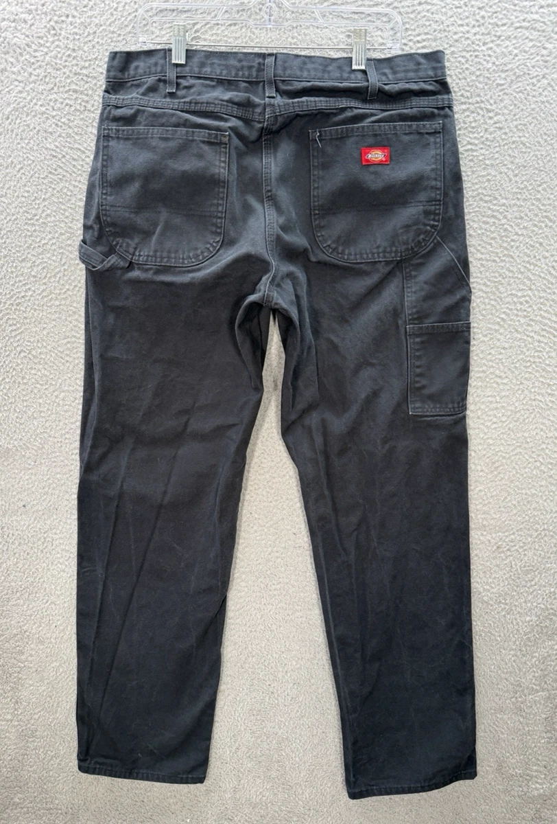 Dickies Duck Pants In Men's Pants for sale | eBay