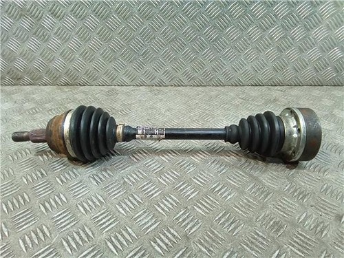 1J0407271 Antriebswelle Links Vorne Volkswagen Golf Iv Berlina (1J1)(1997->) 1.9