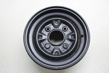 2016-2022 Honda Pioneer 1000 Front Wheel Rim 12X6.5