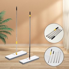 Extendable Paint Roller Pole for Seamless Coverage