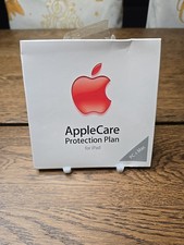 AppleCare Protection Plan For iPad 607-7347-B Auto Enroll Only PC  Mac Sealed