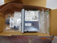 NEW EUCHNER  EKS-A-IIXA-G01-ST02/03/04 106306