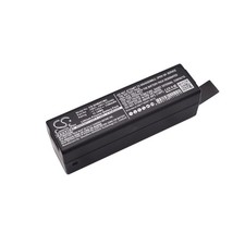 Battery for DJI Osmo Handheld 4K Camera Zenmuse X3 X5 X5R HB01 HB01-522365
