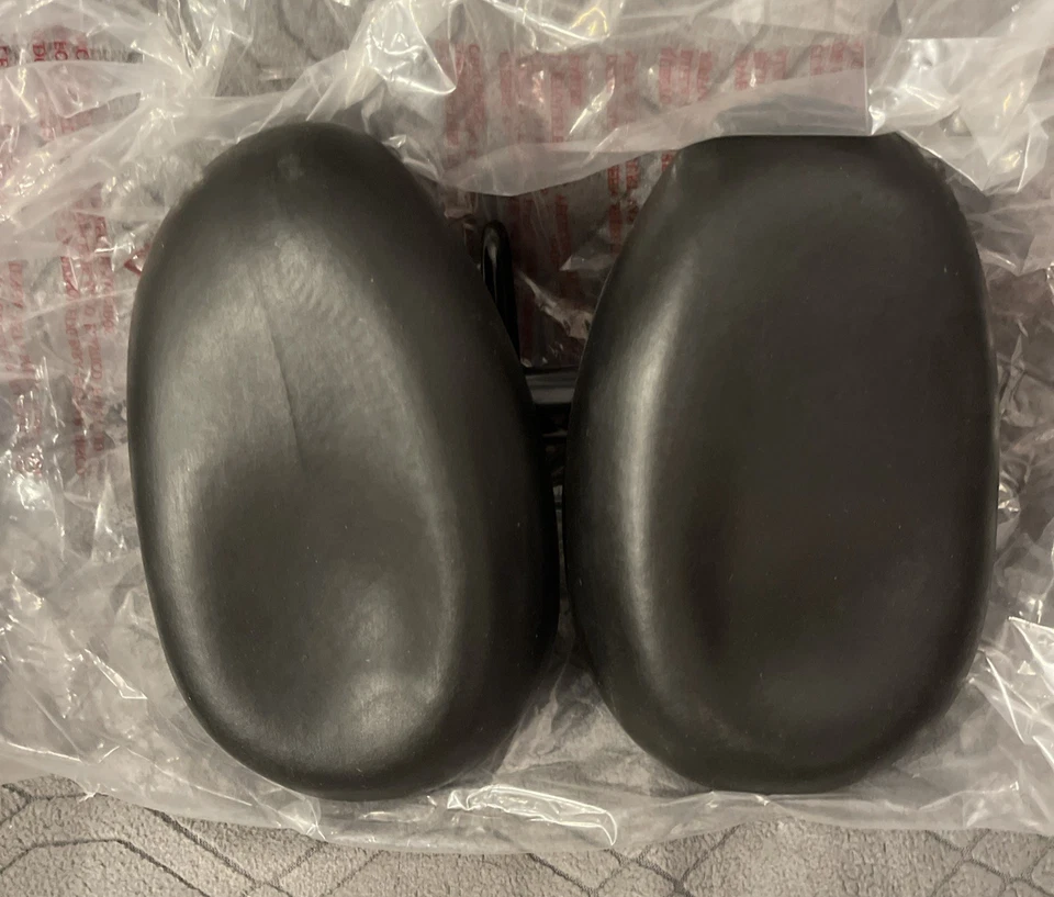 Hobson Original Easyseat Split Saddle Bike Seat Foto 2 de 2