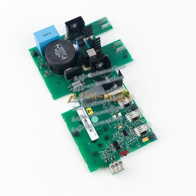 1PCS NEW ABB 1SFB527068D7005 Circuit board