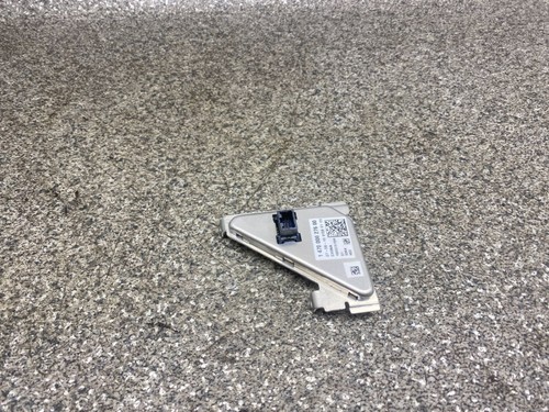 Steuergerät LED Scheinwerfer 147000027600 Peugeot 308 II SW 1.5 HDI 20.2012.257