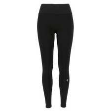 OCEANS APART Damen Tights 41907 Beverly Pant ...