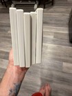 Nintendo Wii (Lot of 5) Games Lego Indiana Jeopardy Wheel Mini Golf Millionaire — photo 7