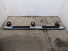 2013-2024 Dodge Ram 1500 Crew Cab Driver Lh Running Board Step Oem 1200254