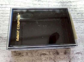 Nintendo Legend of Zelda Playing Cards Trump NES Famicom  Rare Vintage Unused