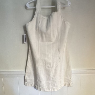 off shoulder midi sweater dress PLUS COZY AF THE IVORY Size:41.5 Sustainable Maxi Dress Tall Dress Sale | Pair it with heels