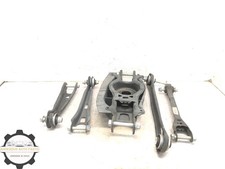 2020-2025 CADILLAC CT4 RWD RIGHT PASSENGER REAR CONTROL ARM SET OEM