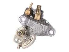 Oil pump OEM Dellorto PLB S for Derbi EBE, EBS