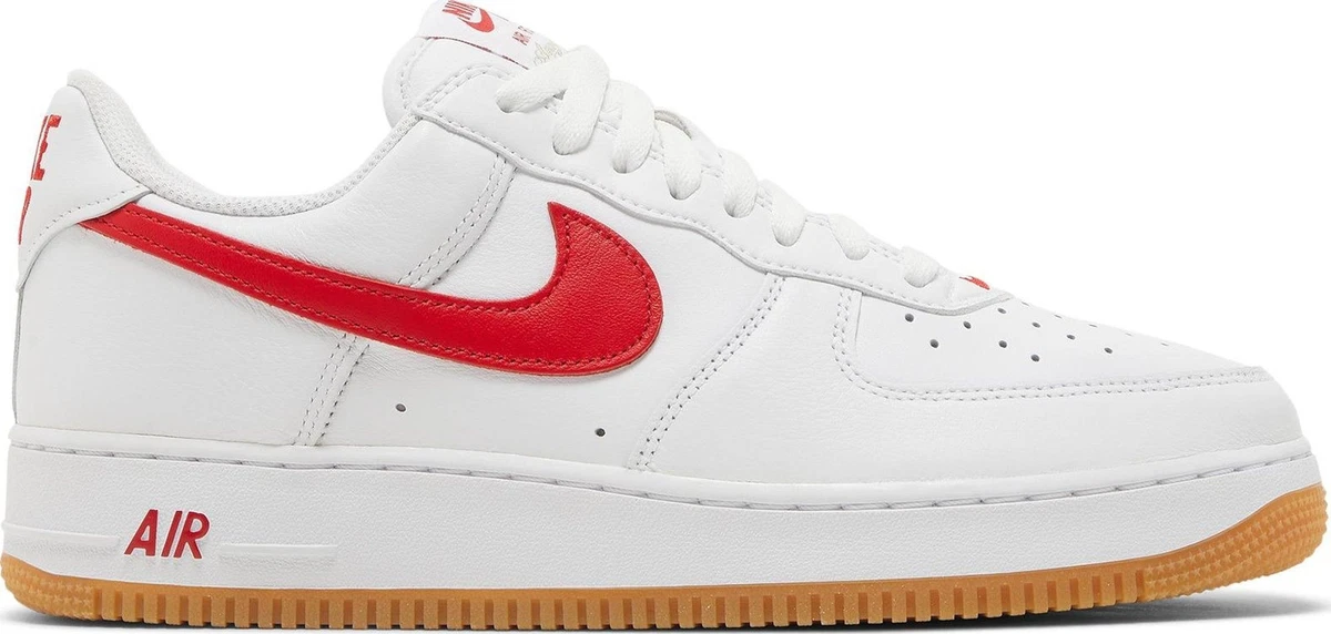 Nike Air Force 1 