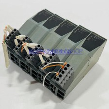 1piece Used B&R X20IF1041-1 module X20IF 1041-1