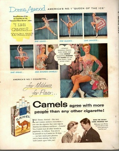 1954 Sport Baseball Magazine Don Newcome Brooklyn Dodgers Ted Williams GNL - Picture 2 of 8