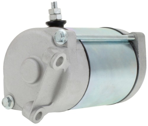 New Polaris ATV Starter Sportsman Ranger 600 700 800 18648 - Bild 4 von 8