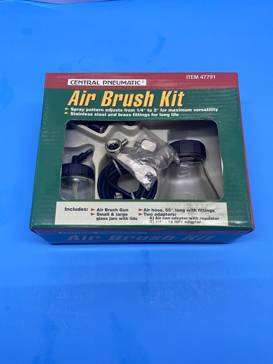 最終！　ルビーセル　Airbrush System sddefault.jpg