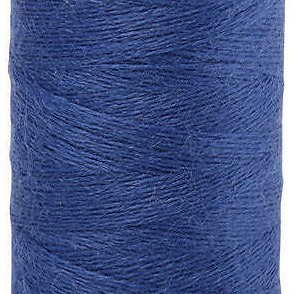 Aurifil LANA WOOL CONES Thread 12WT Solid Variegated 1860 Yards 8001 - 8980 - Picture 88 of 143