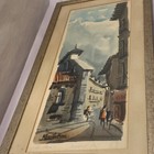 Picture 13 of 24