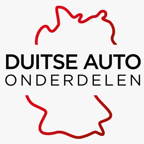 VW UP 1.0 Original Stoßdämpfer Federbein McPherson Vorne Links/ Recht 1S0413031C - Bild 8 von 10
