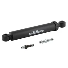 Single Steering Stabilizer For Chevy GMC C-Series K-Series Trucks 1973-1991