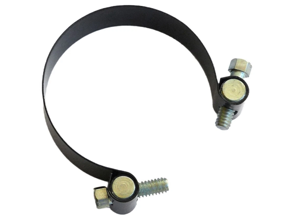 LUCAS MO1L MAGNETO EUR 183,34 - DE