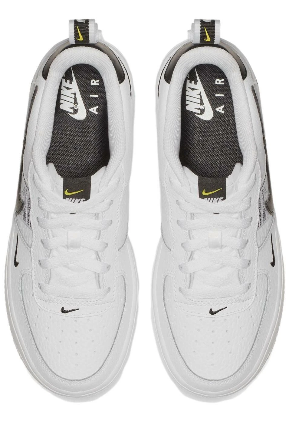 Nike Air Force 1 LV8 Utility GS Overbranding Mexico Ubuy