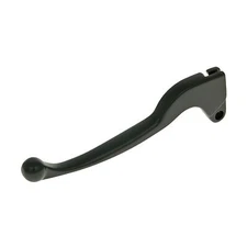 Vicma Brake Lever Left Black for Kymco Movie XL 125 50 Fever ZX II Dink YUP