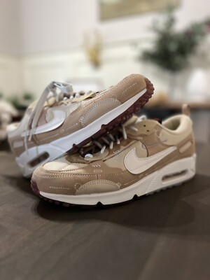 best air max 90 designs
