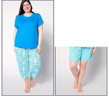 Attitudes by Renee Como Jersey Godet Maxi Dress-Coconut Brown-Medium-NWT-A646503