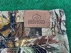 Redhead Real Tree Hunting Camo Jeans 40x34 — photo 5