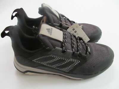 sandália adidas rosa