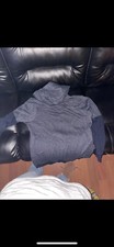 jack and jones mens hoodie