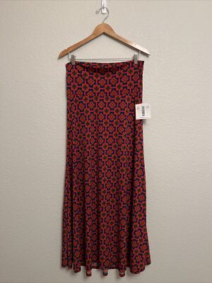 maxi batwing dress Full Size Elegant Batwing Sleeve Maxi Dress Plus Size Wine Red / S