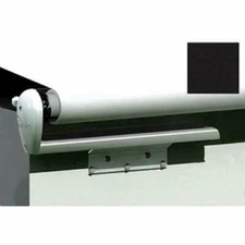 CAREFREE/CO. LH1776242 170'-177' SLIDEOUT COVER-