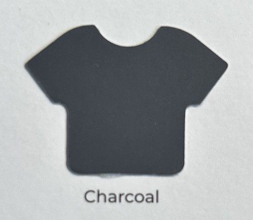 Siser EasyWeed® HTV Vinile Trasferimento Calore per T-Shirt 12" - Foto 27 di 176