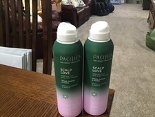 LOT/2 PACIFICA SCALP LOVE ROSEMANY MINT SCALP REFRESHER 5 OZ EACH NEW