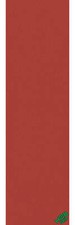 Mob Grip 9 x 33 Red Skateboard Grip Tape