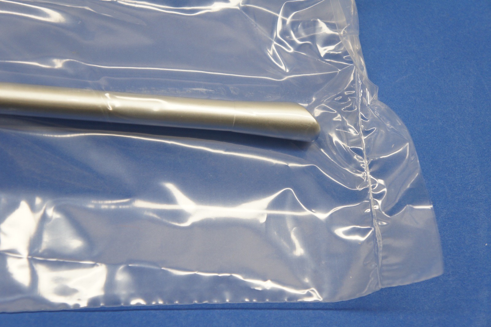 Karl Storz 12016E Esophagoscope Tube, Size 11mm, Length 50cm eBay