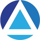 smartcloudt0