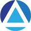 smartcloudt0