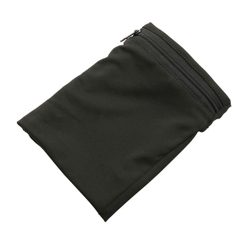 Mobile Phone Bag Sports Wear Wrist Pouch Fitness Arm Workout Holder - 第 1/12 張圖片
