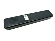 Completo pulizia per carabina kit pulizia armi