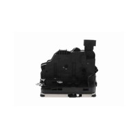 Vemo V22-85-0012 TüRschloss FüR CitroËN Fiat Peugeot, Links