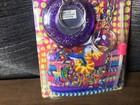 Picture 4 of 5